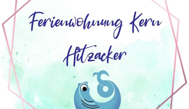 Ferienwohnung Kern Hitzacker