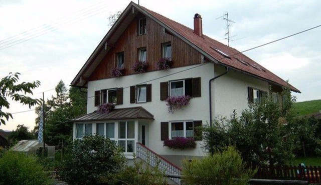 Ferienwohnung-Klesse-Ferienwohnung-1-Eichknobel