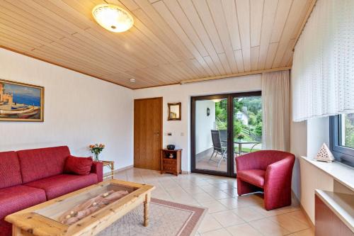 Ferienwohnung Klug