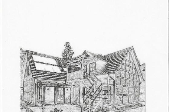 Ferienwohnung Kluge