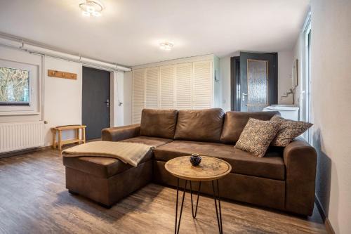 Ferienwohnung Kropp