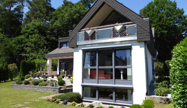 ferienwohnung-land