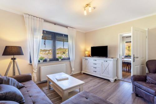 Ferienwohnung Landblick