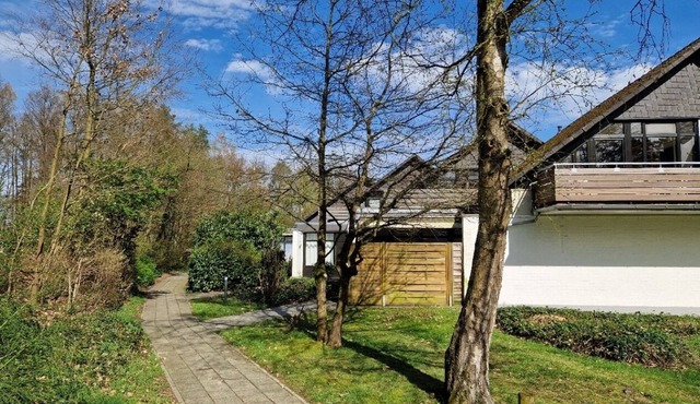 Ferienwohnung Müden/örtze