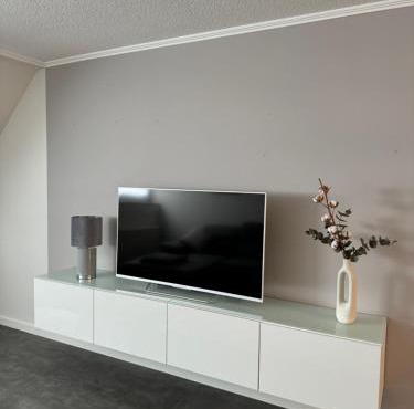 Ferienwohnung Maas