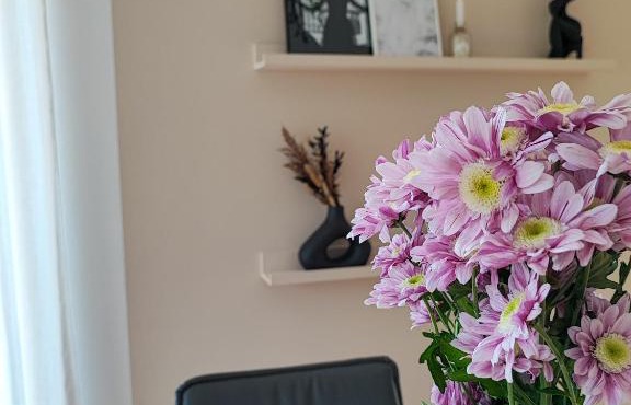 Ferienwohnung Magel