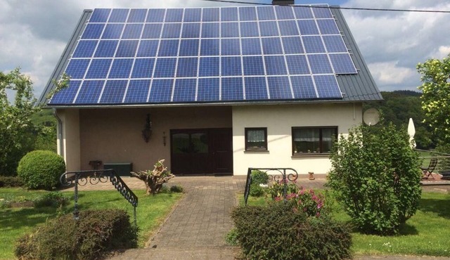 Ferienwohnung Michels