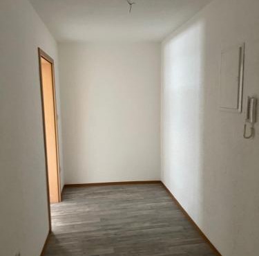 Ferienwohnung Monteurwohnung