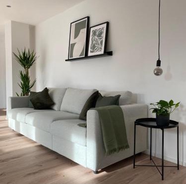 Ferienwohnung Niederbuchner