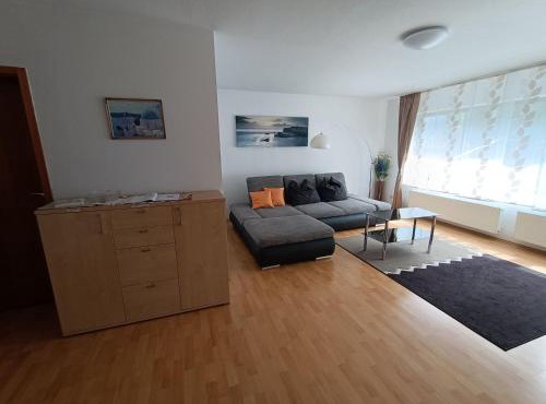 Ferienwohnung Notos- Eislingen