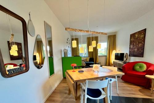 Ferienwohnung Piesbach