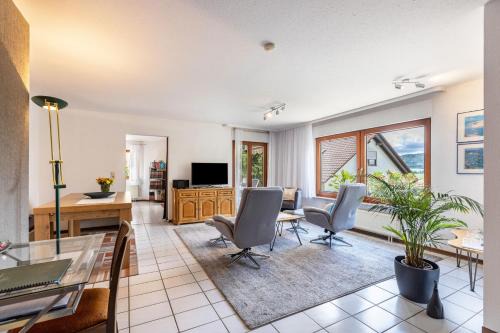 Ferienwohnung Rieth