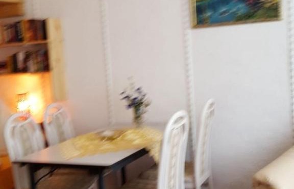 Ferienwohnung Roch GbR