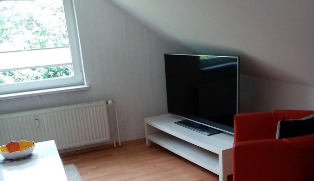 Ferienwohnung Schmalstieg