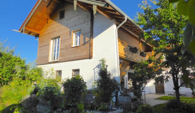 Ferienwohnung Schreiner