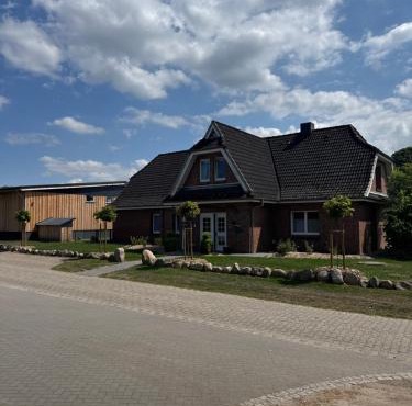 Ferienwohnung Semken