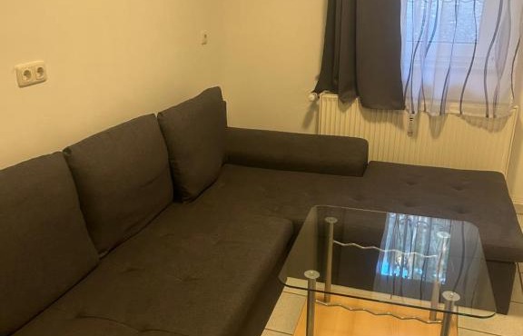 Ferienwohnung Siegen Eiserfeld 5