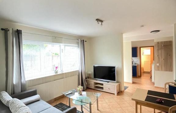 Ferienwohnung Simon