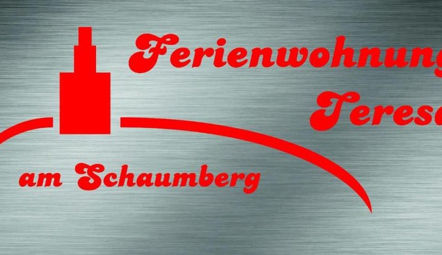 Ferienwohnung Teresa