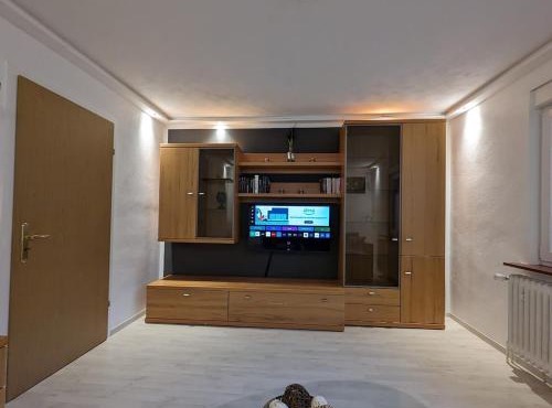 Ferienwohnung Tommy