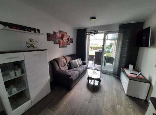 Ferienwohnung Völkner