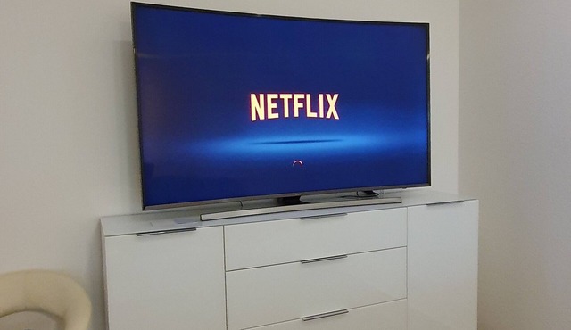 Ferienwohnung Zentrale Lage