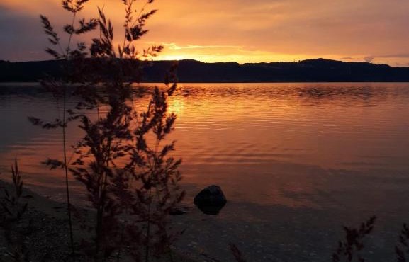 Ferienzimmer am Berzdorfer See Görlitz OT Tauchritz