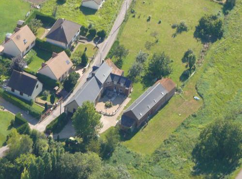 Ferme renel