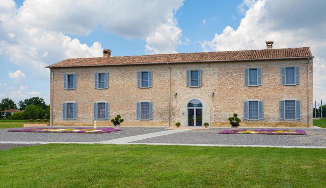 Fermo della Guazzona