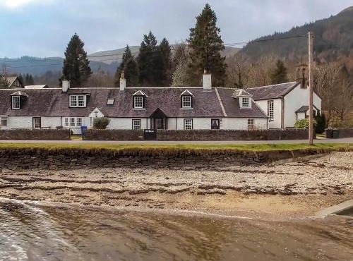 Fern Cottage