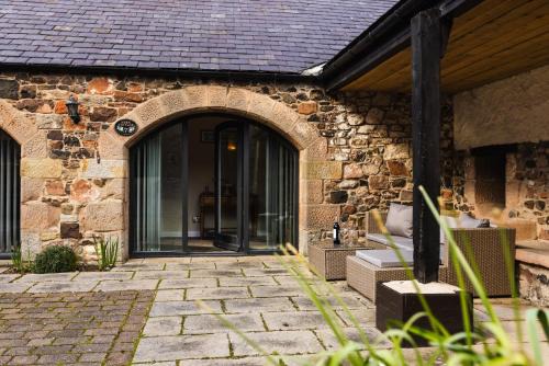 Fern Cottage