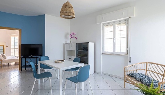 Ferrante - YourPlace Abruzzo