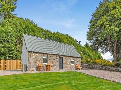 Ferry Cottage