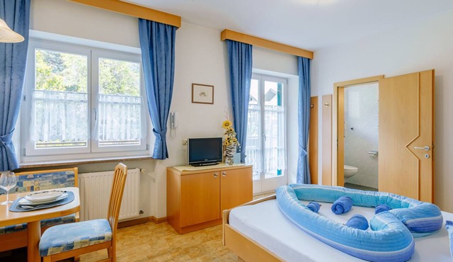 Festenstein by Interhome