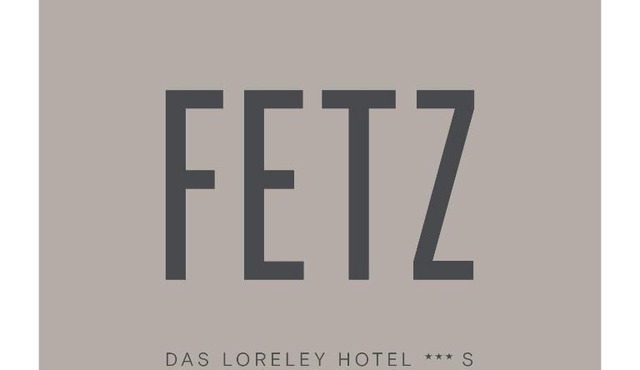 FETZ DAS LORELEY HOTEL