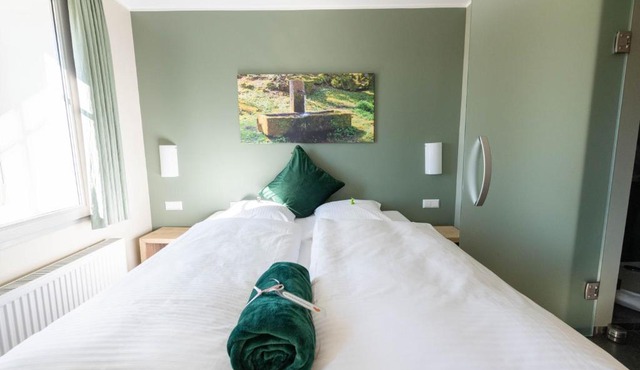 Feuerhardt