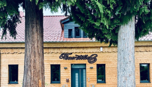 Feuerstelle8