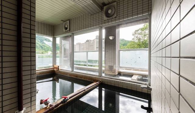 Few Days Condominium 205 - Few Days Condominium 205 /Sapporo Hokkaidō