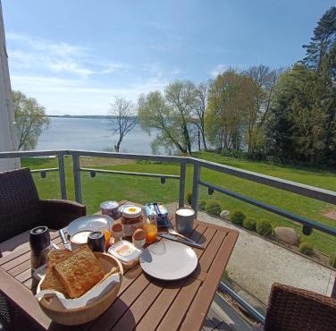 Fewo am Plöner See