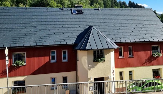 FEWO Aschbergblick
