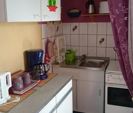 FeWo Franssen