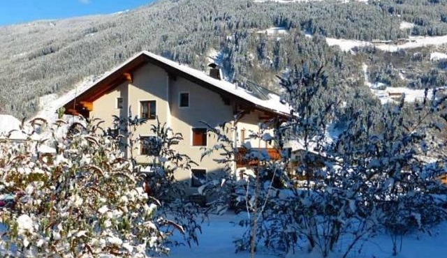 FEWO Lechner Gerlossteinblick