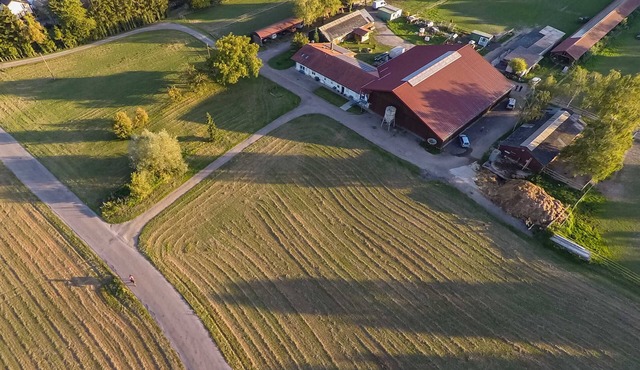 FeWo Oberle, Germany