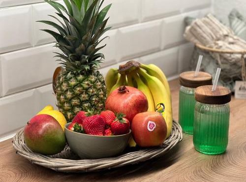FeWo Storchennest