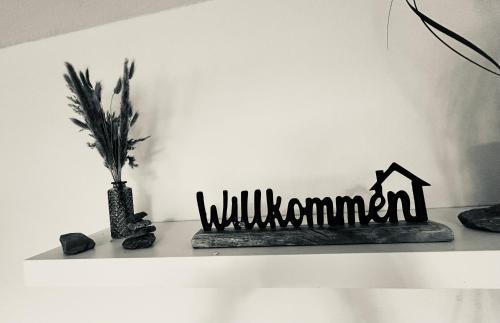 FeWo Wanderlustig