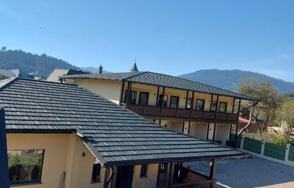 Fexada Home