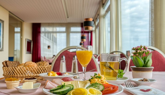 FF&E Hotel Dania