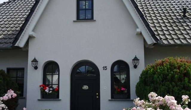 Fh "Molkenberg" by Interhome