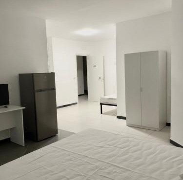 FH rooms