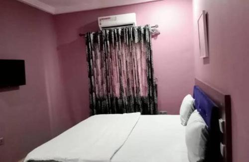FIBIS HOTEL